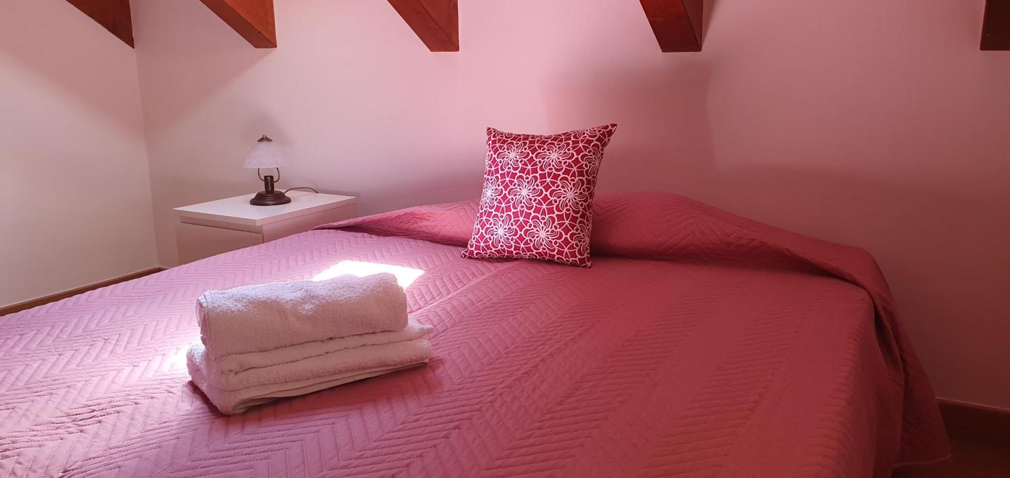 Dei Della Costiera 2 Villa Agerola Buitenkant foto