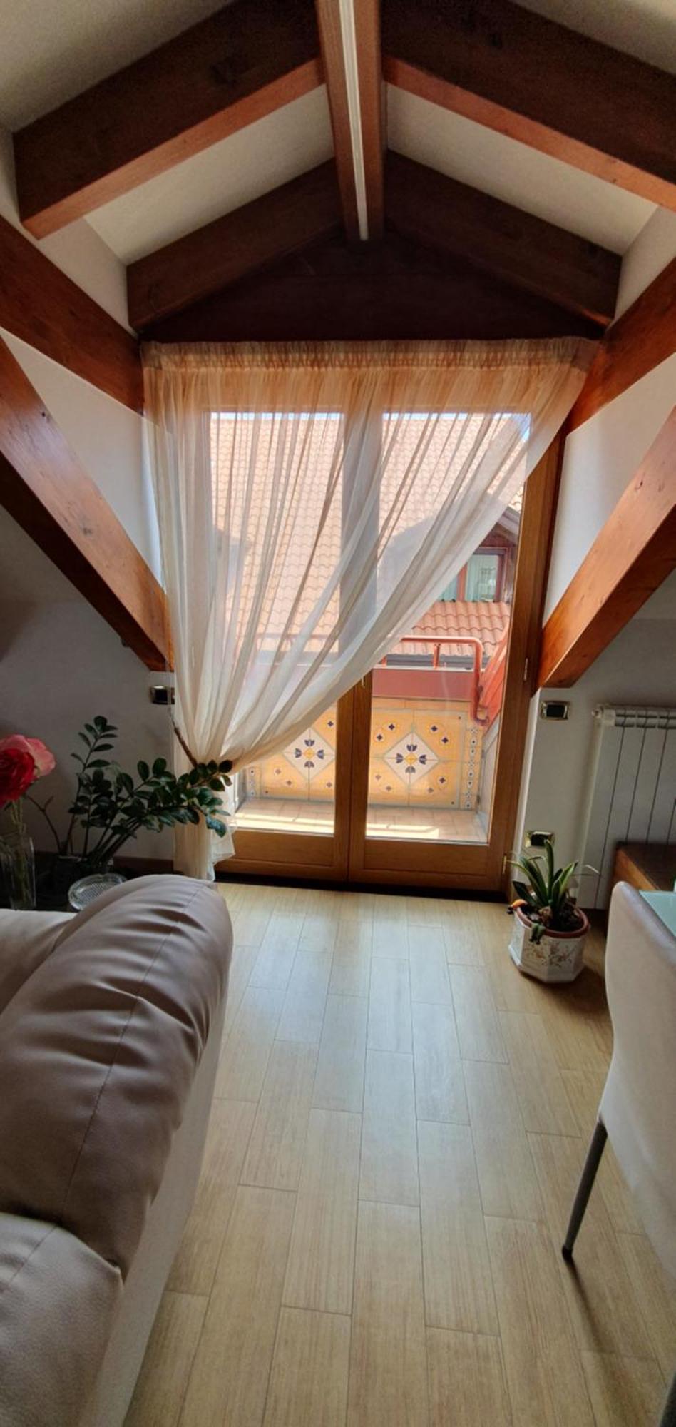 Dei Della Costiera 2 Villa Agerola Buitenkant foto