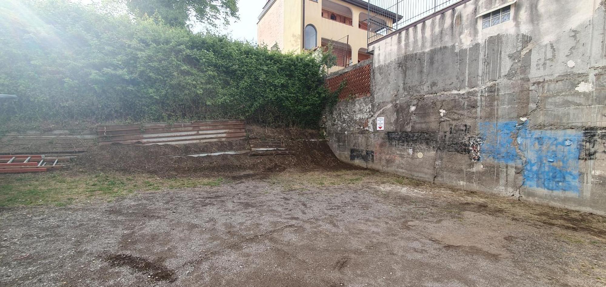 Dei Della Costiera 2 Villa Agerola Buitenkant foto